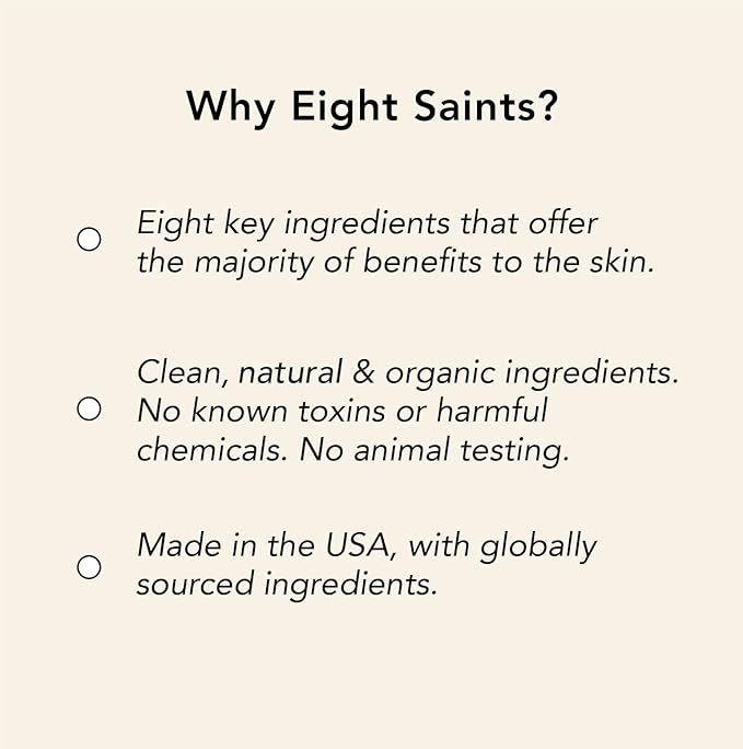 Eight Saints Hit the Spot Acne Pimple Patches For Face, Fast Zit and Blemish Reduction Patch, Ultra Thin Hydrocolloid Patches, (36 Count)