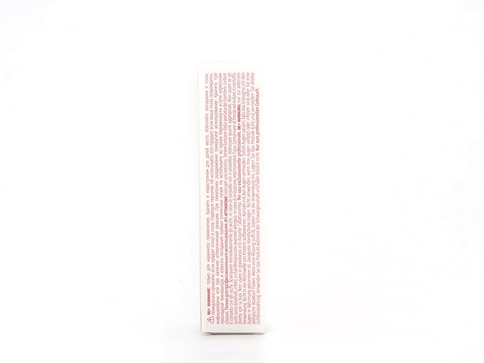RB RENATA BEAUTY Lash and Brow Conditioner Serum – Regenerating & Repairing Serum – Deep Conditioning Eyebrow & Eyelash Conditioner for post-Lamination and Lash Lift Aftercare and Daily Care
