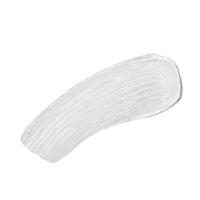 Brow Refine – Clear Vegan Eyebrow Shaping & Setting Gel, Long-Lasting Brow Lamination Styling, Strong Hold for Sculpted & Defined Brows – 0.20 fl. oz