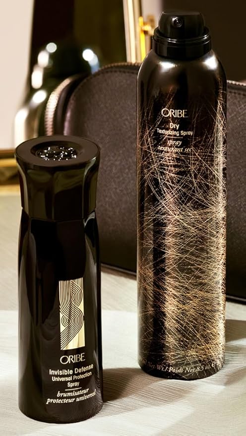 Oribe Invisible Defense Universal Protection Spray, 5.9 fl. oz.