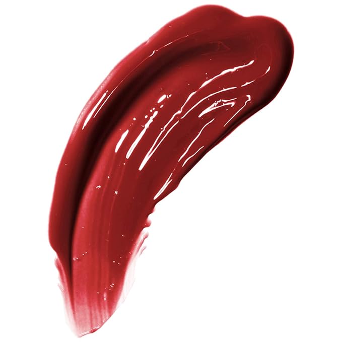Sorme Cosmetics Nonstop Liquid Lipstick, OMG