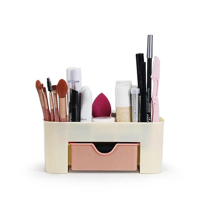 Makeup Kit for Women Full Kit, All in One Makeup Gift Set, Make-up Sets with Eyeshadow Blush Concealer Palette Lipstick Mascara Eyebrow Pencil Makeup Box, Multi-purpose Beauty Cosmetic Set