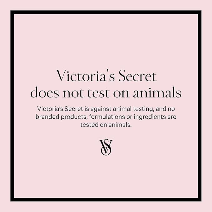 Victoria's Secret Love Spell Mini Fragrance Duo Gift Set, Notes of Cherry Blossom and Fresh Peach