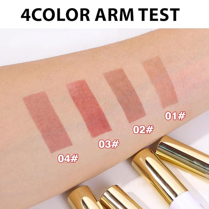 Lip Stain Peel Off Masque - Peel Off Lip Stain Tattoo, Peel-Off Lip Tint，Long Lasting Waterproof Transfer-proof Lip Mask Lip Stains Peel Off Lip Gloss,Stay Lip Makeup D02#