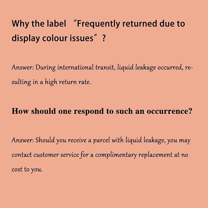 Bio Color Changing Foundation 4 in 1 Makeup-Medium/Light Spectrum with SPF 50+,Hydrating Longwearing & Waterproof, for Sport, Dancing (Medium Spectrum - for fair skinned people, 1.2 oz)