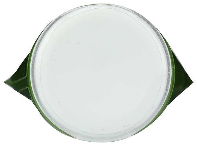 Naturtint Color Care Conditioner for Color-Treated, Dry, or Normal Hair, Formulated to Retain Vibrancy without Parabens, Sodium Lauryl Sulfate or Sodium Laureth Sulfate