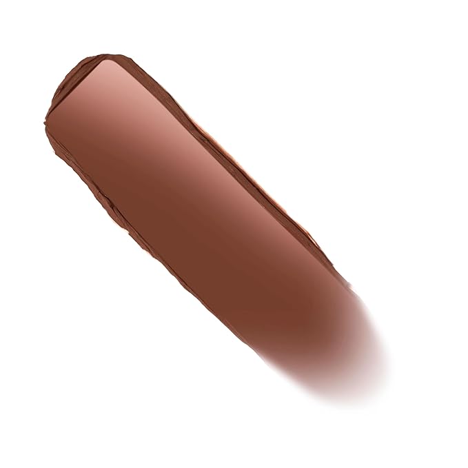 ColourPop Ultra Matte Liquid Lipstick - Ultra-Pigmented Matte Lipstick with a Long-Lasting, Non-Drying Finish - Delivers Full Coverage with a Smooth, Flexible Feel - Toast (0.13 oz)