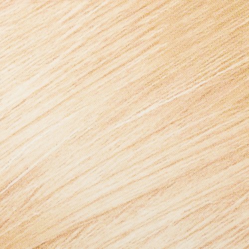 Feria Hair Color, 93 Light Golden Blonde (Packaging May Vary)