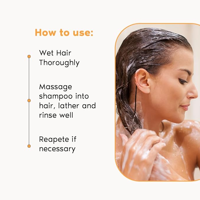 I Belli Capelli Ravenna Clarifying Shampoo Pre Treatment, Clarifying Shampoo For Build Up -Preps Hair Deep Cleansing, Removes Impurities For Long Lasting Treatment- 300ml/10.1 fl.oz