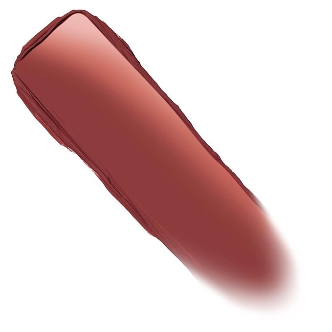 ColourPop Ultra Matte Liquid Lipstick - Ultra-Pigmented Matte Lipstick with a Long-Lasting, Non-Drying Finish - Delivers Full Coverage with a Smooth, Flexible Feel - Off The Record (0.13 fl oz)