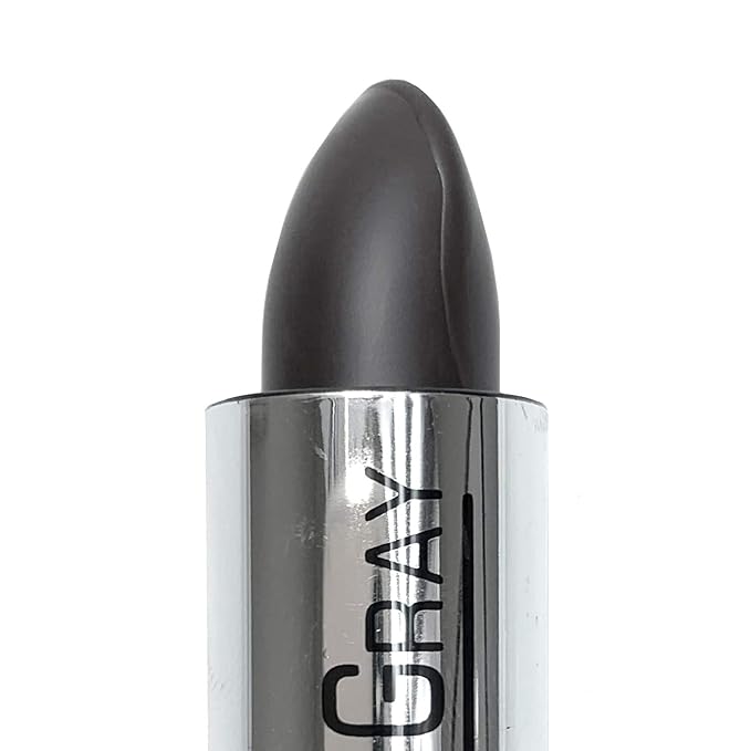 Cover Your Gray Hair Color Touch-Up Stick - Medium Brown (3-Pack)