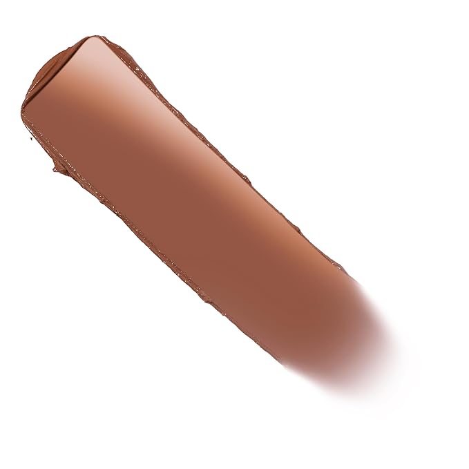 ColourPop Lippie Stix - Long-Lasting Matte Lipstick Formulated with Vitamin E & Shea Butter for All Day Moisture - Paraben and Sulfate Free - Brat Pack (0.4 oz)