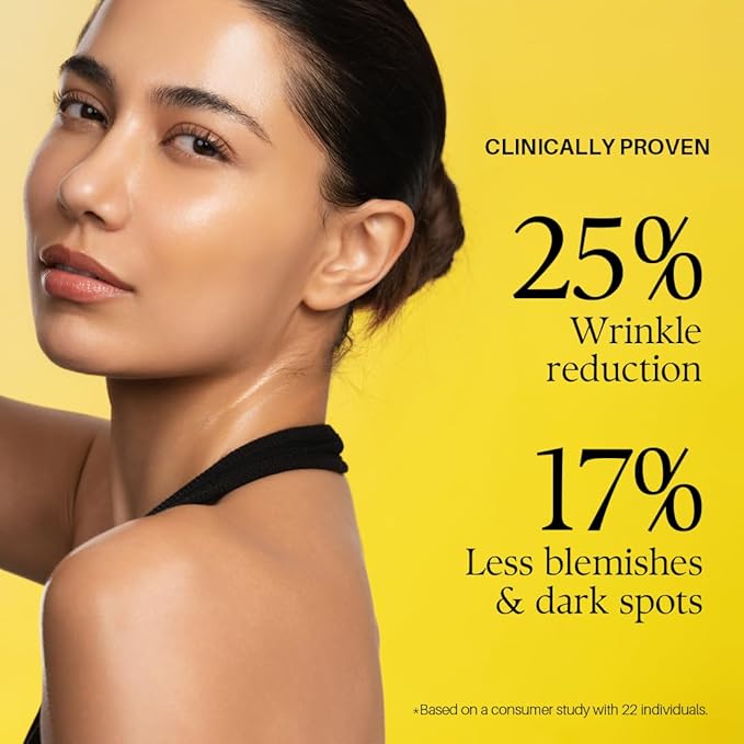 d'alba Piedmont Vita Toning capsule Cream(Tube)