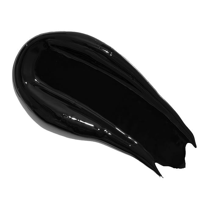 wet n wild Halloween Fantasy Makers Mega Last Liquid Catsuit High Shine Liquid Lipstick - Midnight Sky