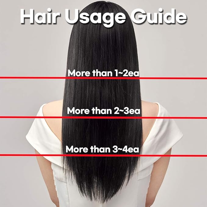 eZn Pudding Hair Dye Ammonia Free Semi-Permanent Self Hair Dye DIY Kit included contain Keratin Made in Korea Beauty (Mute Skin Brown)