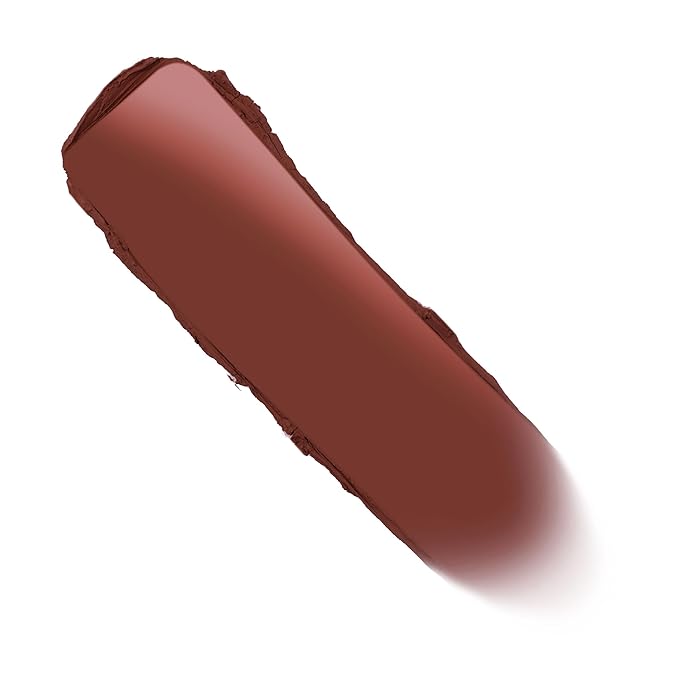 ColourPop Lippie Stix - Long-Lasting Matte Lipstick Formulated with Vitamin E & Shea Butter for All Day Moisture - Paraben and Sulfate Free - Thousand Percent (0.4 oz)