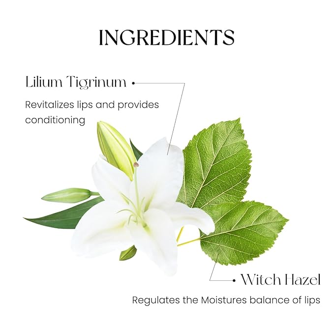 Peripera Ink Mood Glowy Tint | Lip-Plumping, Naturally Moisturizing, Lightweight, Glow-Boosting, Long-Lasting, Comfortable, Non-Sticky, No White Film (018 NUDE AREA (HONEY K-OOKIE))