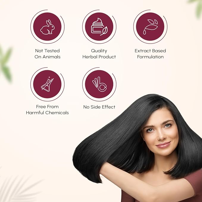 TRICHUP Keratin Hair Mask - Deep Hair Conditioner for Dry, Damaged, Frizzy Hair - Split Ender, Hot Oil Hair Treatment, Hair Repair Hydrating Masque - Sulfate Free Keratin Treatment (16.90 fl oz)
