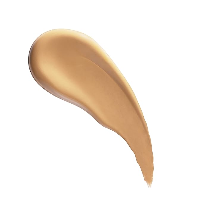Black Radiance True Complexion™ Longwear Concealer Fair To Light (Pack of 2)