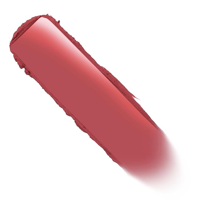 ColourPop Lippie Stix It's Giving (0.035 Ounce)