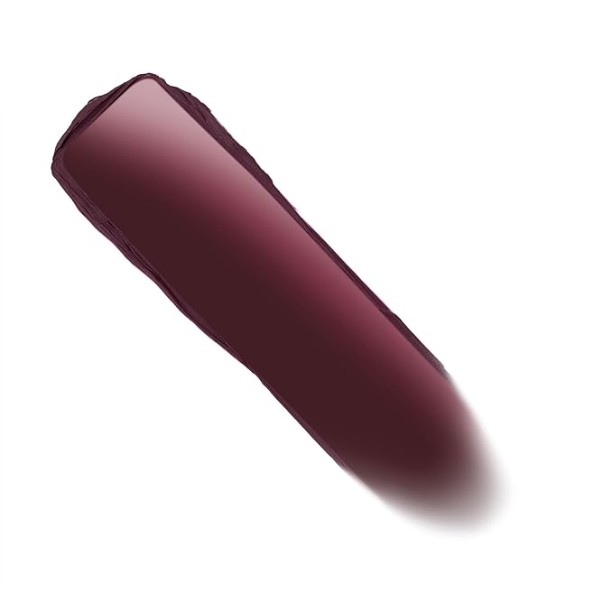 ColourPop Ultra Matte Liquid Lipstick - Ultra-Pigmented Matte Lipstick with a Long-Lasting, Non-Drying Finish - Delivers Full Coverage with a Smooth, Flexible Feel - Currant Mood (0.13 oz)