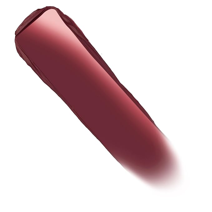 ColourPop Ultra Matte Liquid Lipstick - Ultra-Pigmented Matte Lipstick with a Long-Lasting, Non-Drying Finish - Delivers Full Coverage with a Smooth, Flexible Feel - LAX (0.13 oz)