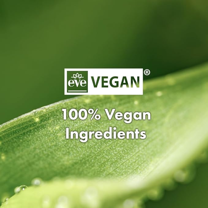 RATED GREEN Real Mary Exfoliating Dry Scalp Shampoo, 13.52 fl oz - Organic Rosemary Hair for Itchy , Gentle Scalp Moisturizer, with Ginger & Peppermint Oil