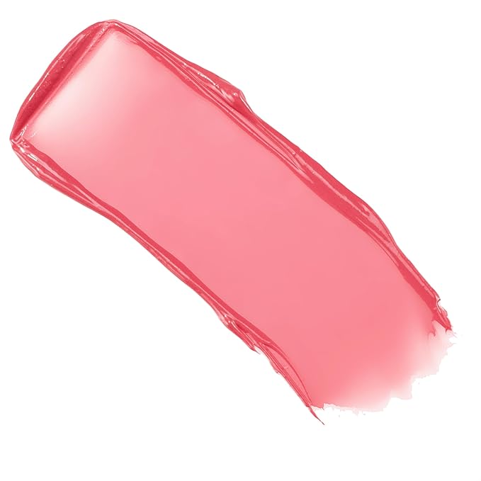 ColourPop x Shrek Lip and Cheek Tint - Multi-Use Dewy Balm with a Weightless, Long-Lasting Formula - Cream Blush Balm Infused with Shea Butter to Nourish Skin - True Love's Form (0.17 oz)