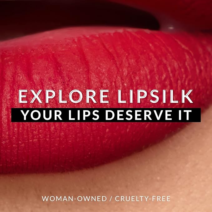 K7L Nude Pink Lipstick Crayon - Matte - Pink Cloud