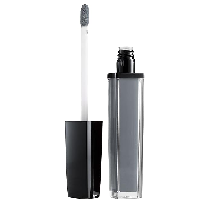 Jolie LL Cream Matte - Waterproof Liquid Lip Colour - Matte Finish (Stone Age)