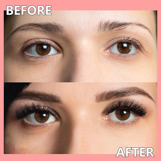 Light Brown Eyebrow Pen Liquid blonde Eyebrow Pencil 2 in 1 Dual-Ended Eye Brow Pencils for Women Waterproof Natural and Precise Brush Tip Create natural hair like eyebrows that last all day # 01