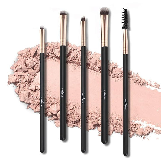 Eyeshadow Makeup Brush Premium Synthetic Eyeliner Brushes for Beginner & Professional (Eyeshadow Brush)