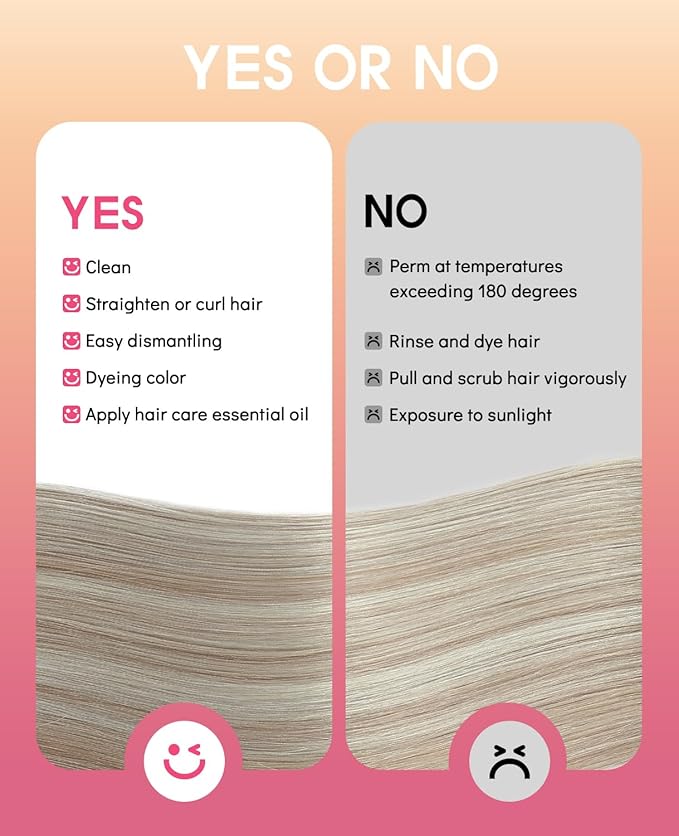 Youngsmile Balayage Human Hair Extensions clip in, Real Human Hair Clip in Extensions for Women, 120g 22inch 7 Pcs, Ash Blonde mixed White Blond Silk Straight Hair (CLIP#18P1000-22Inch)