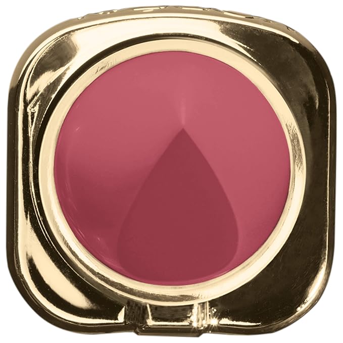 L’Oréal ParisCOLOUR RICHE MATTE AROMATTE-IC ROSE