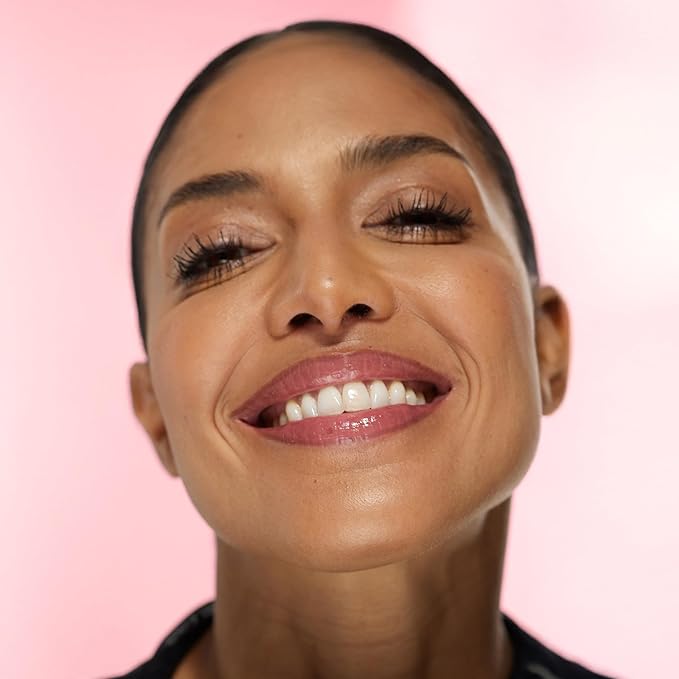 Vivienne Sabó Gel Lipliner Le Grand Volume – Long-Lasting Smudge-Proof Lip Liner & All-Over Lip Color, Creamy Precision Formula, Hydrating & Comfortable Wear, 02 Warm Nude