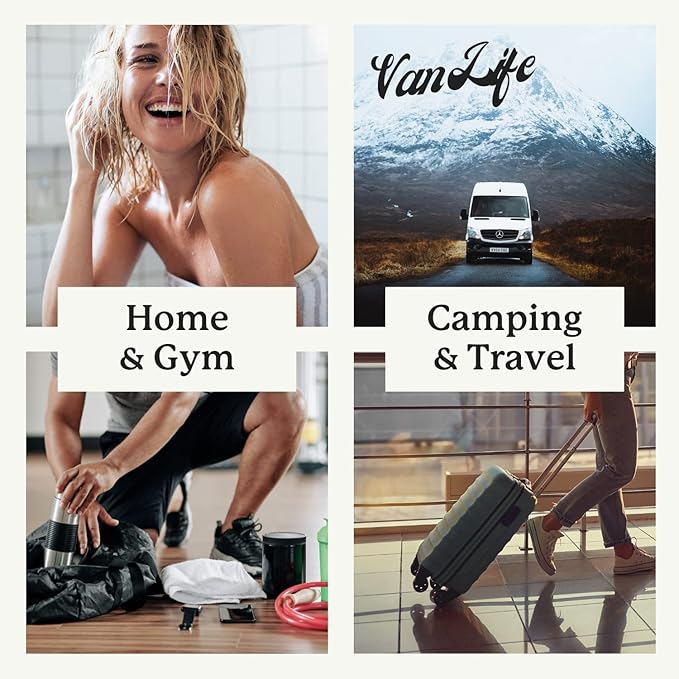 Naturel Boost Volumizing Conditioner Bar for Fine or Oily Hair, Conditioner Bar with Lime Oil for Thin Hair, Vegan, Cruelty Free, Made in USA