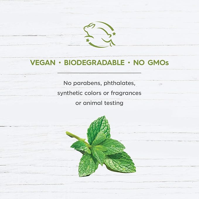 Avalon Organic Botanicals, Shampoo, Lavender, 11 oz