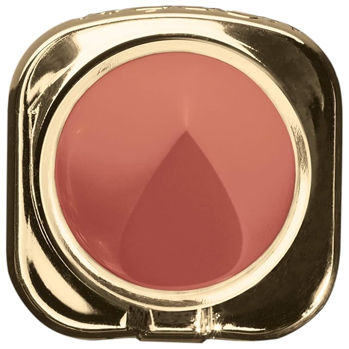 L’Oréal ParisCOLOUR RICHE MATTE CAFÉ MATTE