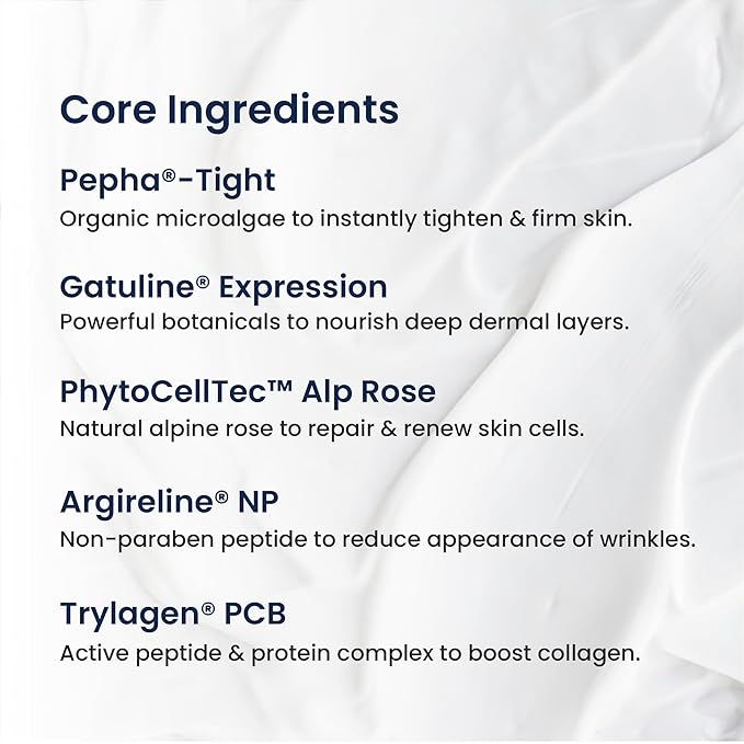 Agelyss Eye-Bag Cream - Deep Hydration - Puffiness, Dark Circles, and Wrinkles - Paraben-Free, Cruelty-Free, Vegan - 1 FL OZ