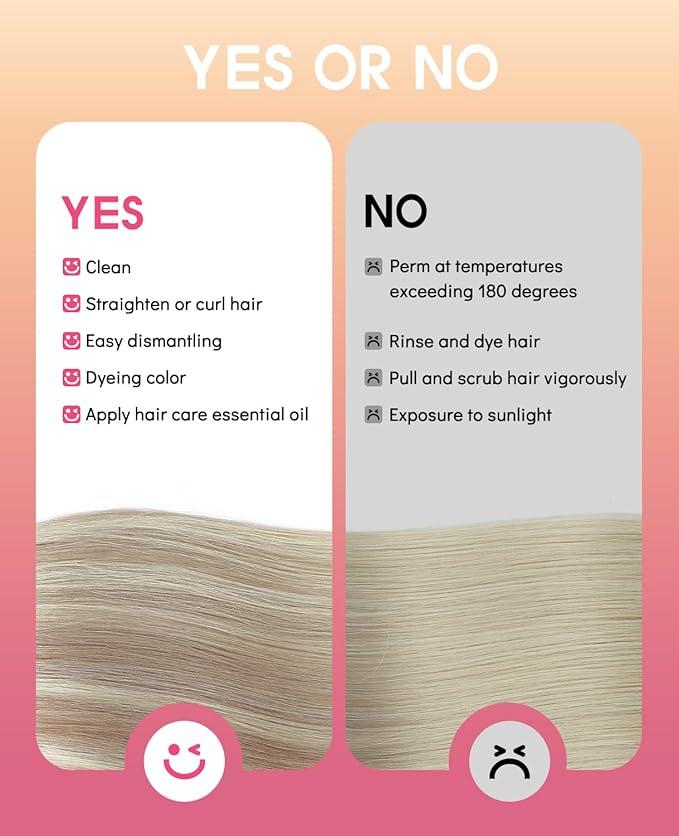 Youngsmile Balayage Clip in Hair Extensions Straight Human Hair #18/22/60 Ash Blonde to Golden Blonde and Platinum Blonde 7pcs 120g 16 Inch Real Hair Clip in Extensions (CLIP#182260-16Inch)