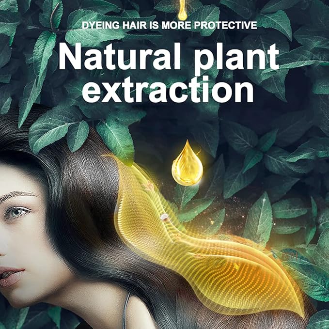 Temporary Hair Color Wax Dye,Hair Spray Color, Natural Hair Wax Color, Kids Temporay Hair Wax Dye Ash for Halloween Cosplay,Party,Masquerade (Purple, 120g)