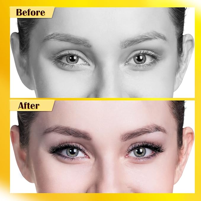 20D Lash Clusters, Individual Lashes, 240 Pcs Individual Lash Extensions, Volume Soft Lightweight Thickness 0.07mm C Curl False Eyelashes 10/11/12/13/14mm (10-14mm, Mixed）