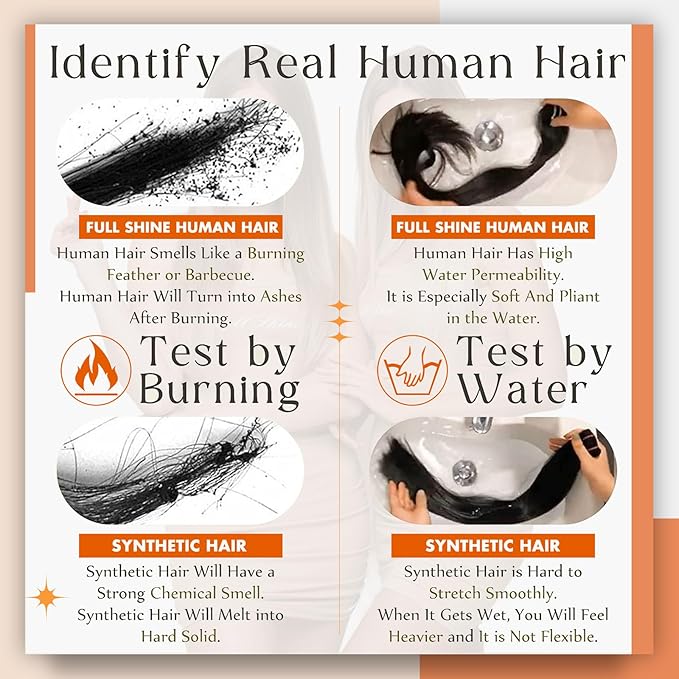 Full Shine Tape in Human Hair Extensions 22Inch Pu Tape in Hair Extensions Color Golden Brown Highlighted Bleach Blonde Seamless Tape ins Skin Weft Hair Extension Tape ins 50G 20Pcs Double Sided Tapes