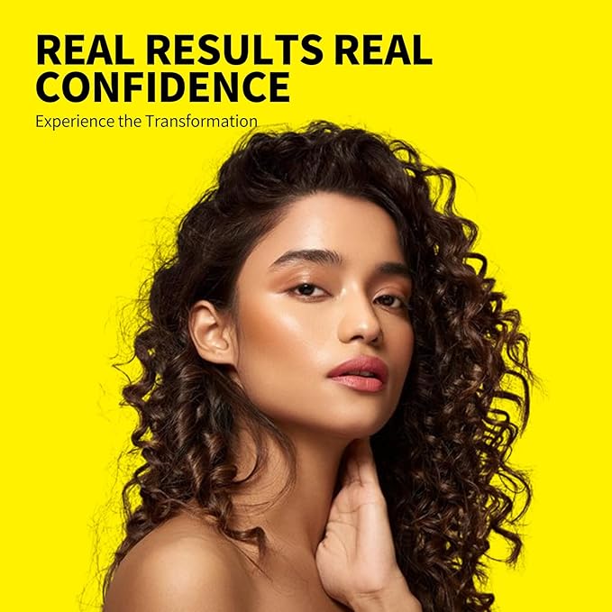 Sevich Hairline Powder 10g Large Capacity,Instantly Conceals Hair Loss,Root Touch up Powder,Hair Shadow Toppers for Women & Men Thinning Gray Hair,48H Makeup Lasting,1 Box = 2.5 Boxes,Medium Brown