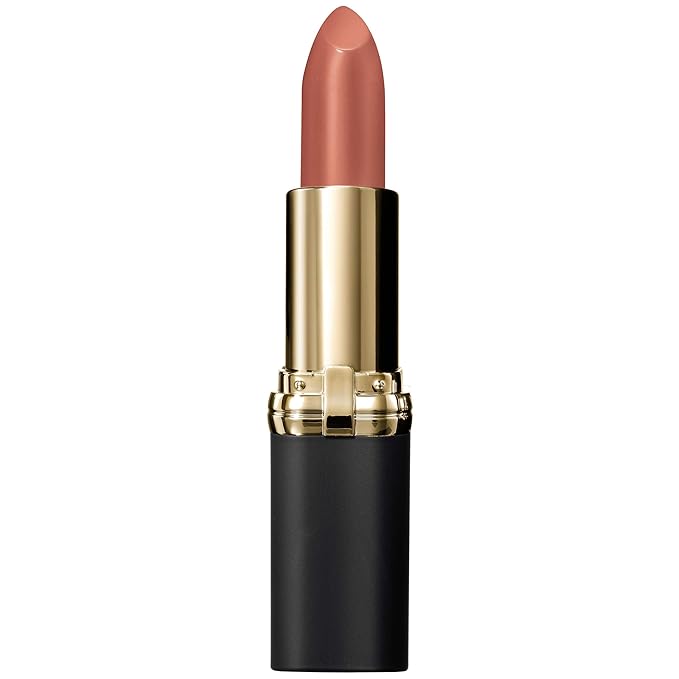 L’Oréal ParisCOLOUR RICHE MATTE CAFÉ MATTE