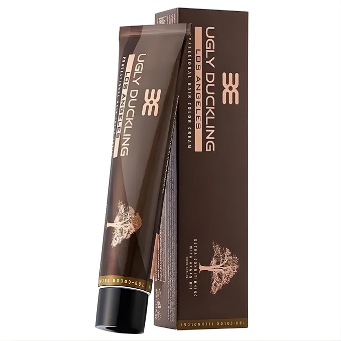Professional Hair Color with Argan Oil Intense Pearl Blonde Toner 100.21. 3.5 oz tube (100 ml). Argan oil ensures exceptional hair quality and shine. Made in Europe.