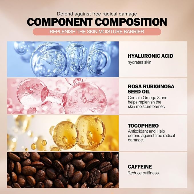 Anglicolor Liquid Concealer,Eye Concealer Full Coverage for Dark Circles,Brightening,Waterproof,Long Lasting,Color Correcting Concealer for Women,Vegan & Cruelty-Free (02#Light Nude, 0.42 Fl Oz)