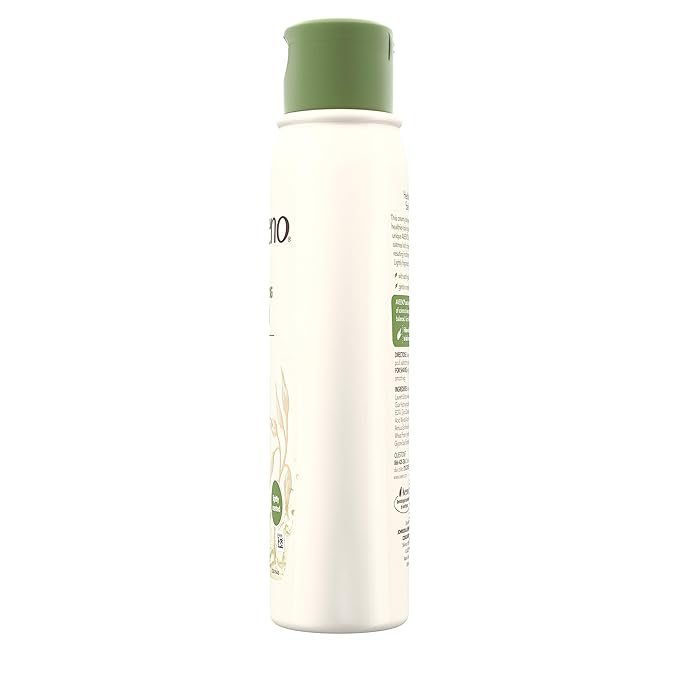 Aveeno Daily Moisturizing Body Wash, 12 Fl Oz