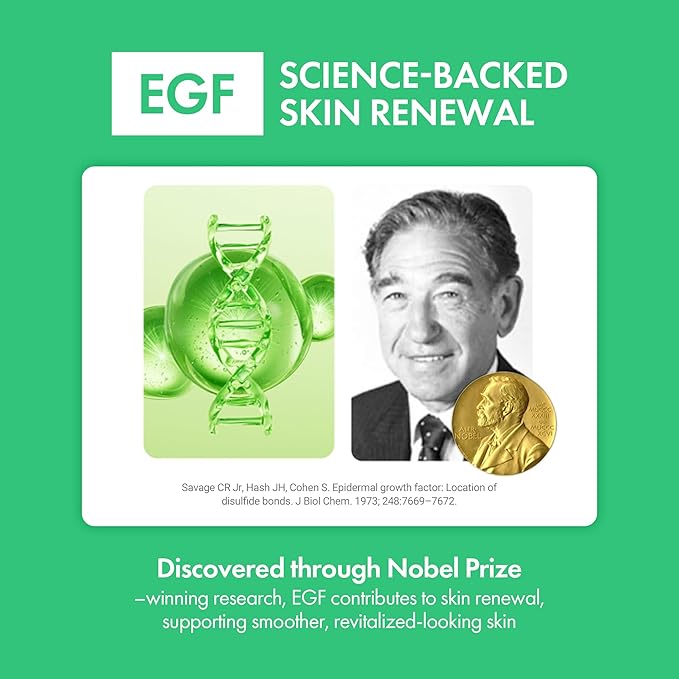 Easydew Mela B Toning Ampoule Cushion - 2-in-1 Korean Skin Care & Face Beauty Makeup - Age-Defying Full Coverage Cushion Foundation with Niacinamide & Hyaluron-Vital C 0.45 oz (#41 Chestnut)
