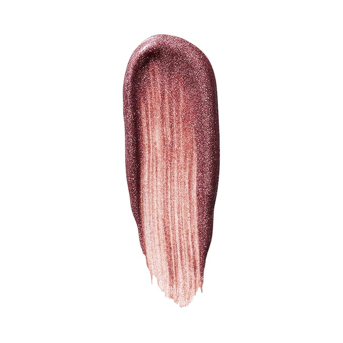 e.l.f. Halo Glow Blush Beauty Wand, Liquid Blush Wand For Radiant, Flushed Cheeks, Infused With Squalane, Vegan & Cruelty-free, Berry Radiant